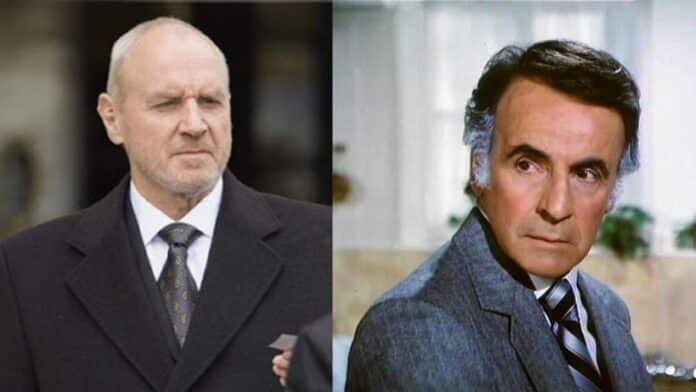 dynasty, cinematographe.it
