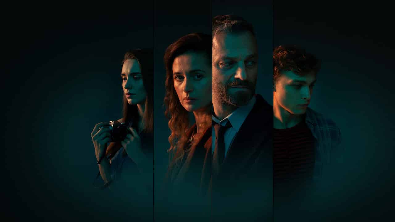 Estate di morte: la spiegazione del finale della serie Netflix