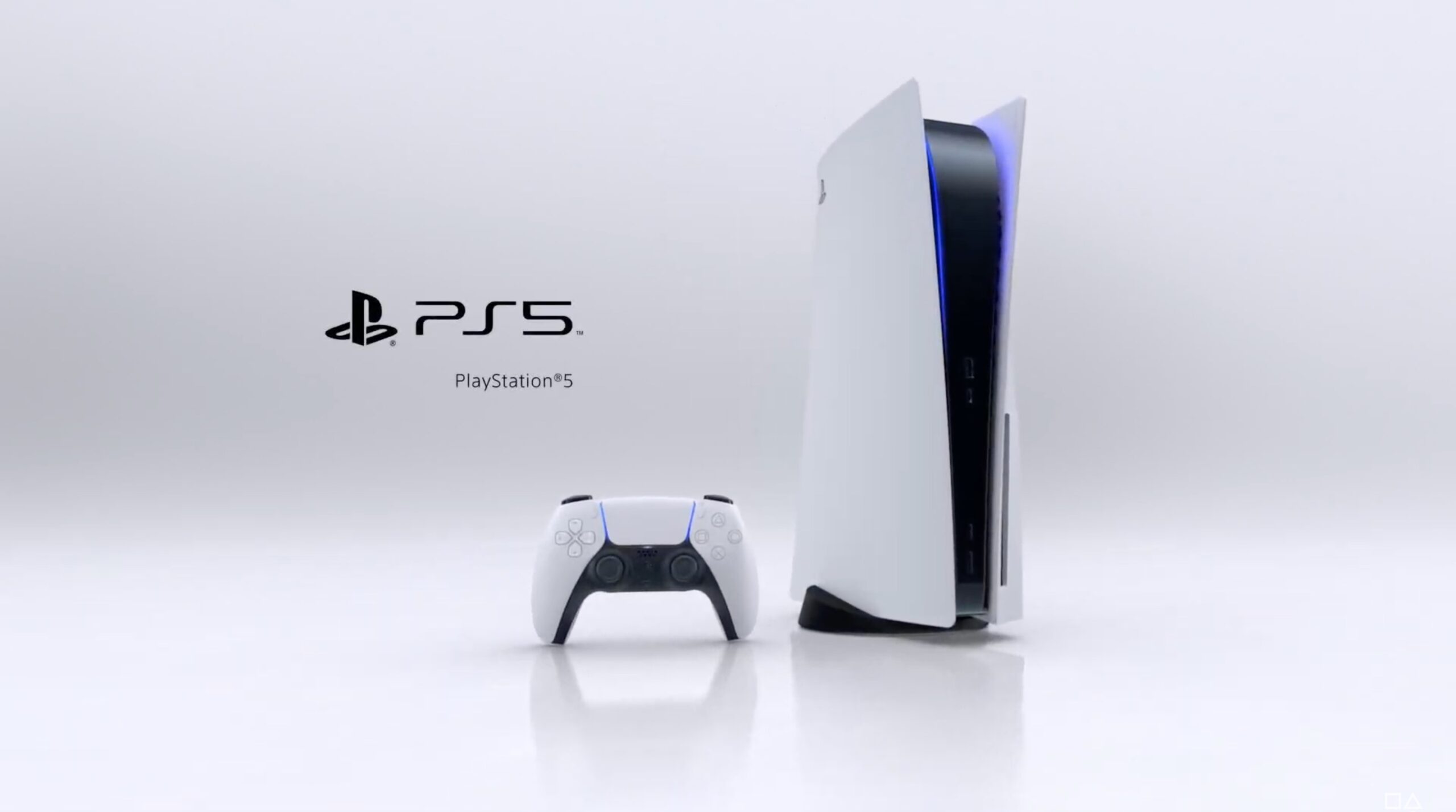 PlayStation 5 – tutto quello che sappiamo sulla console next gen