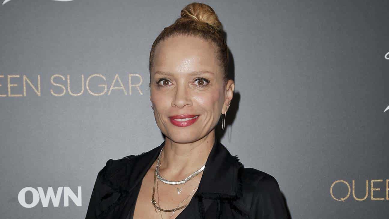 Kill Them All: Victoria Mahoney alla regia dell’adattamento per Paramount