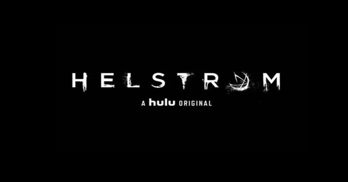 Helstrom: svelati trailer e data d’uscita della serie in arrivo su Hulu