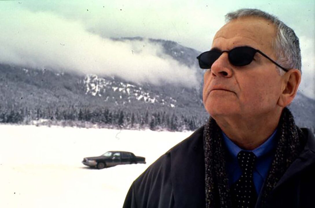 Ian Holm, cinematographe.it