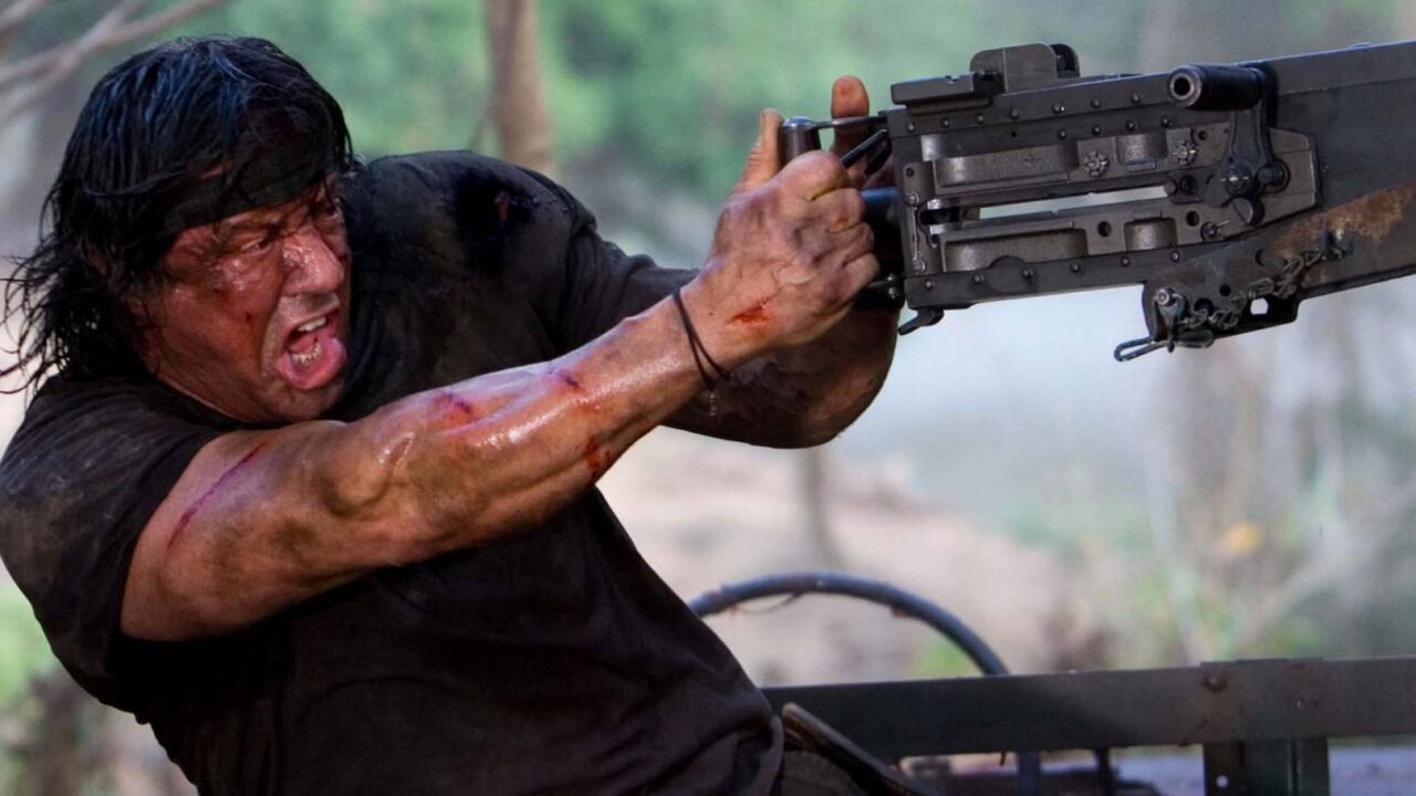 john rambo 2008 recensione cinematographe.it