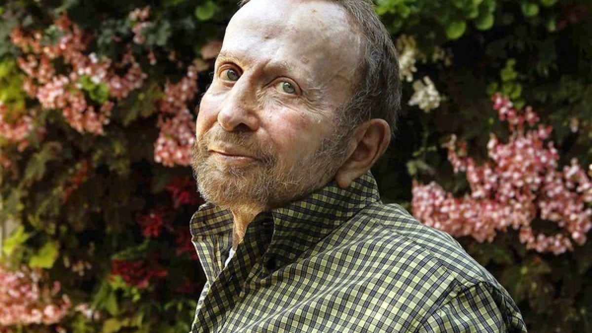 Johnny Mandel è morto, addio al compositore premio Oscar