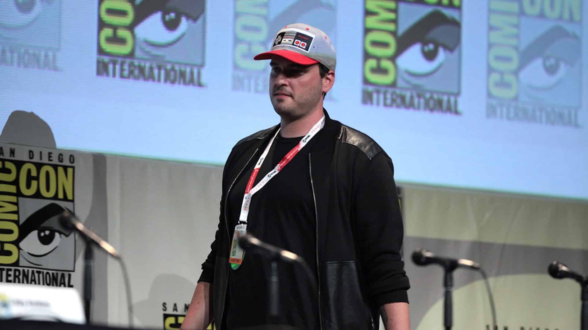 Josh Trank lascia i social e spiega perché in un ultimo messaggio