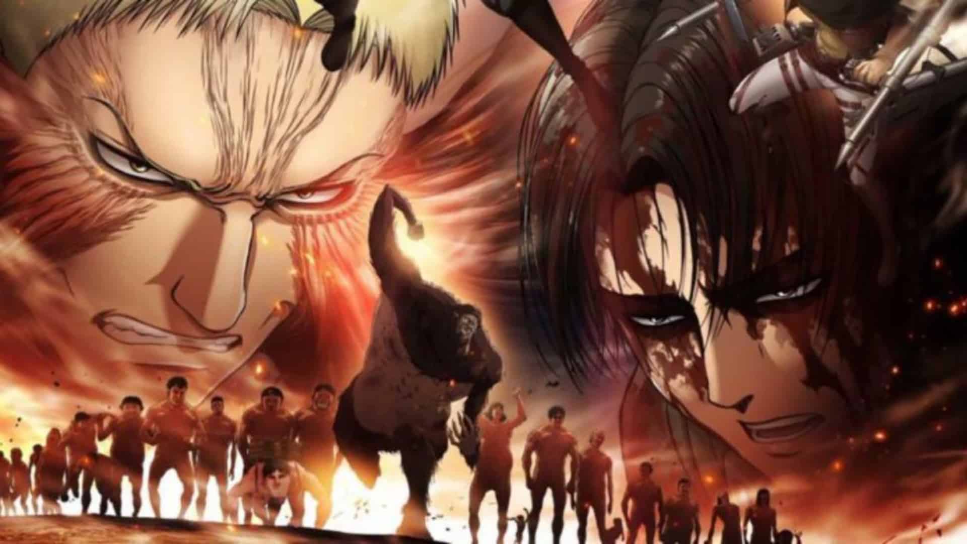 L’attacco dei giganti: il Capitano Levi presenta il suo gatto, in questo super-somigliante cosplay del personaggio