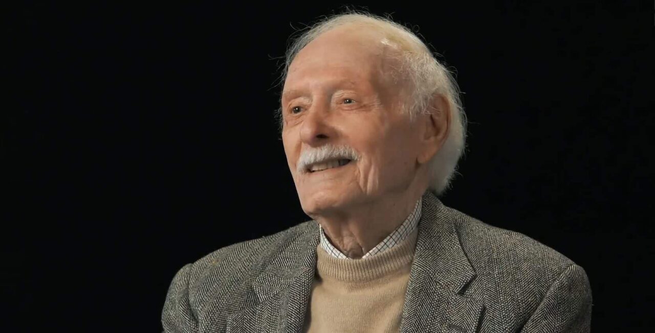 È morto lo sceneggiatore e regista Lewis John Carlino