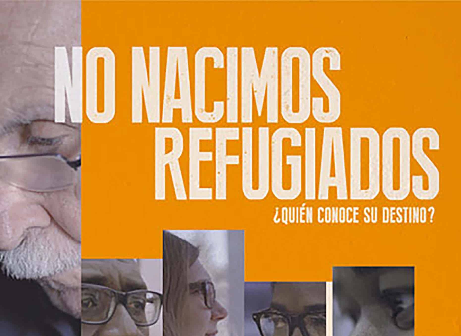 Biografilm 2020 – We Were Not Born Refugees: recensione del documentario di Claudio Zulian