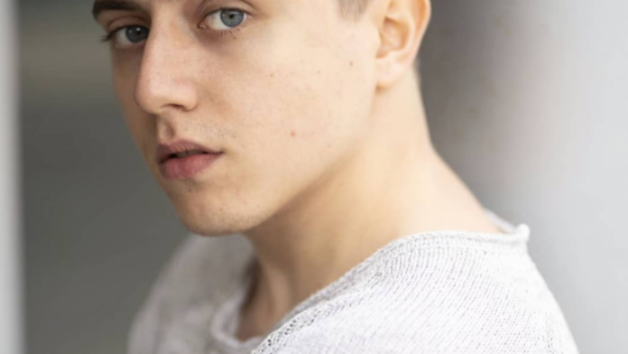 skam italia, cinematographe.it