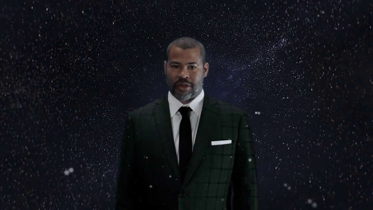 The Twilight Zone – Stagione 2: il nuovo promo presentato da Jordan Peele