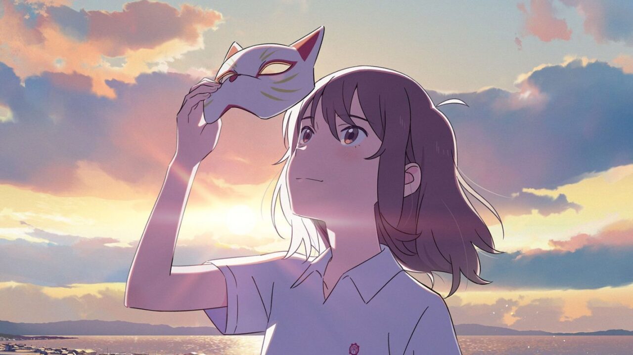 Mijo – un amore felino: recensione del film anime Netflix