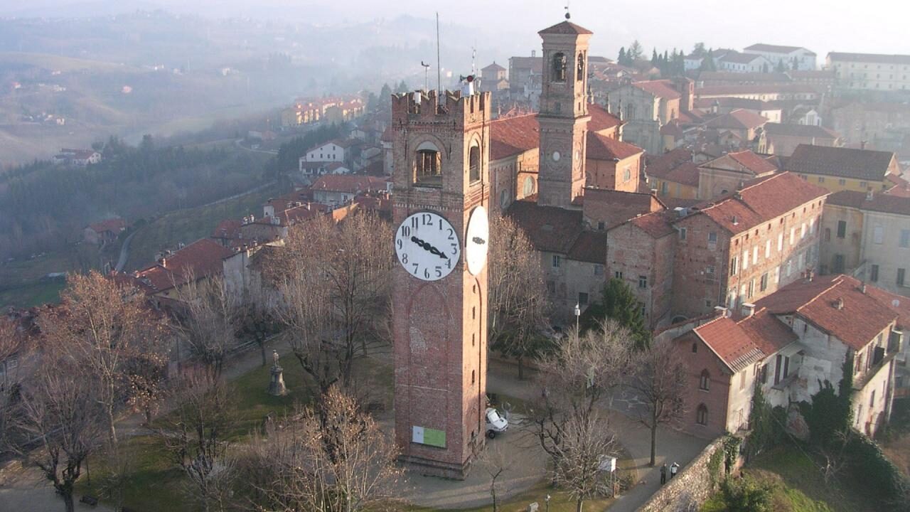 prima di lunedì, cinematographe.it