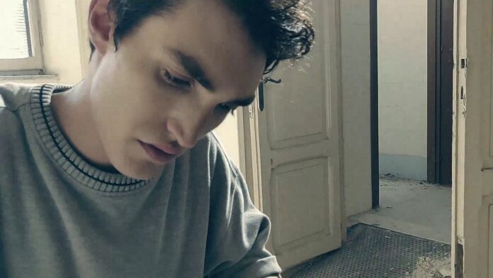 skam italia, cinematographe.it