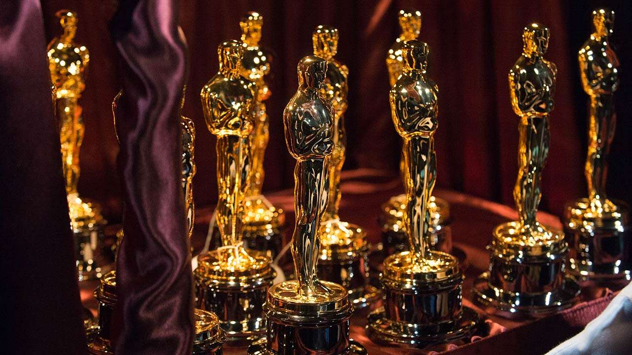Premi Oscars - Cinematographe.it
