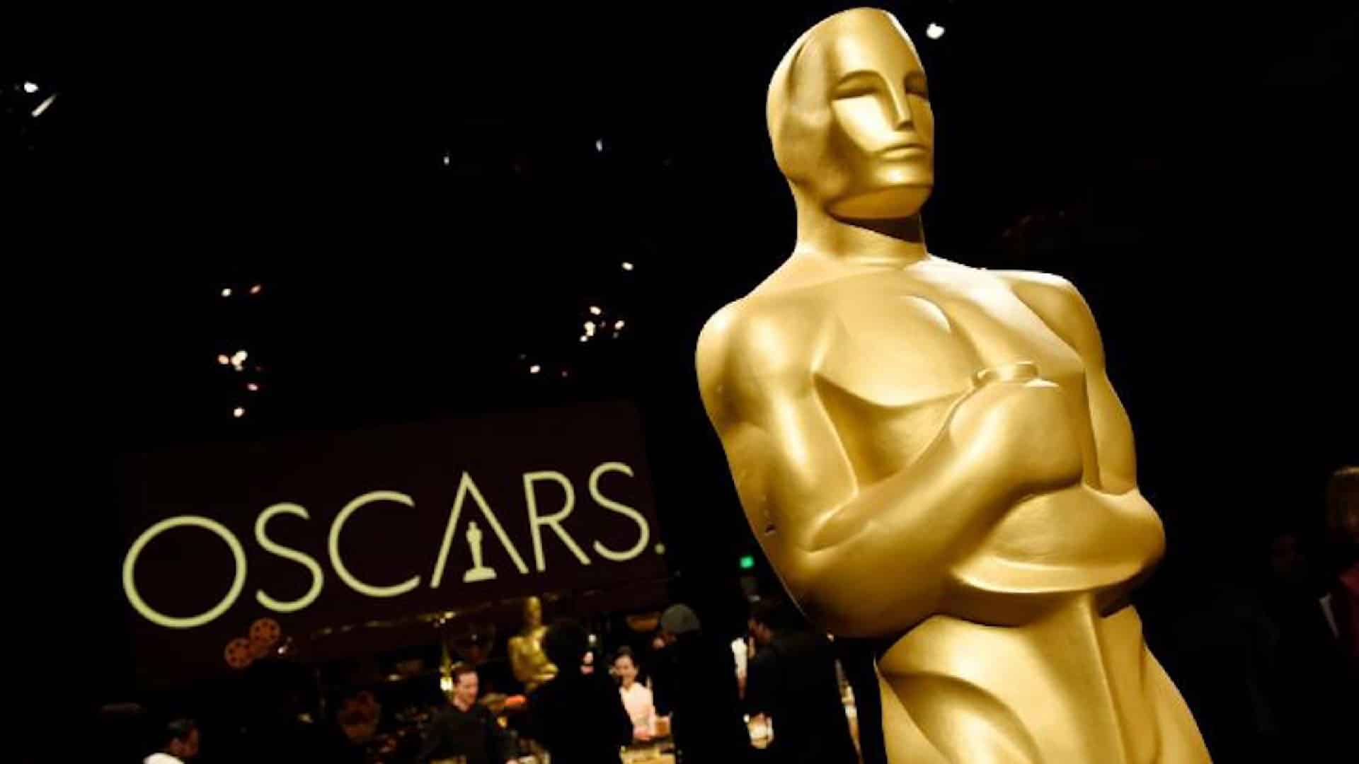 Oscar 2021: anche l’Italia in corsa con Pinocchio e Laura Pausini. Tutte le nomination