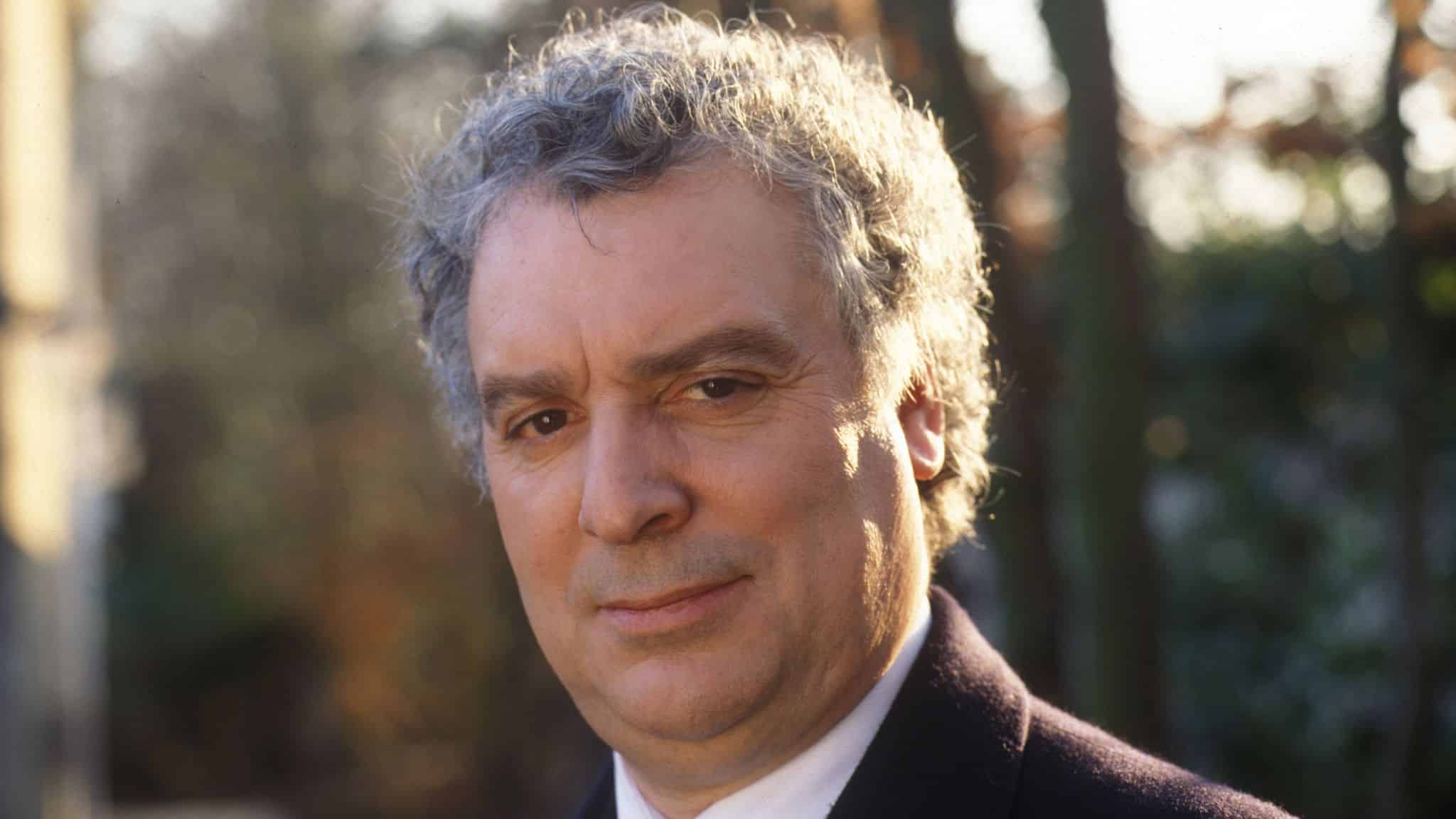 Addio all’attore Michael Angelis, voce del trenino Thomas