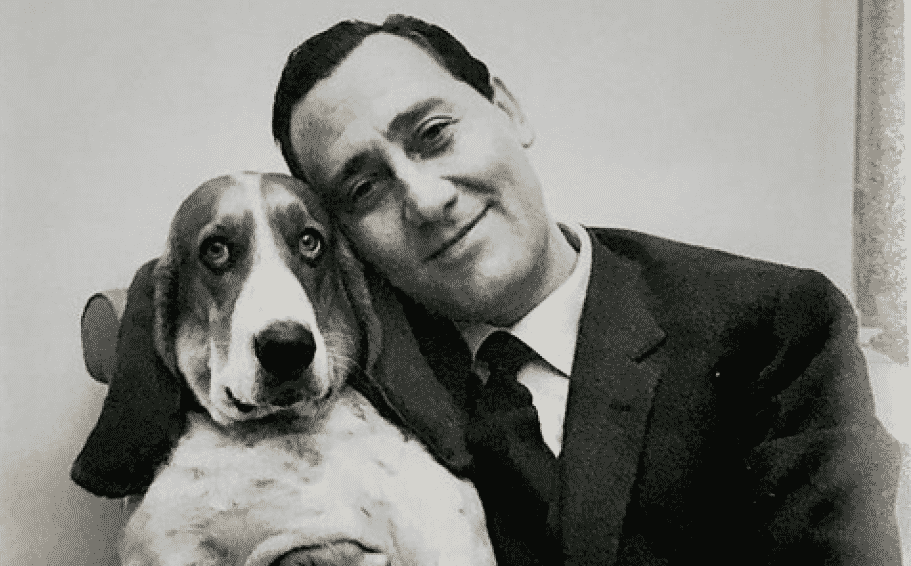 Alberto Sordi - Cinematographe.it