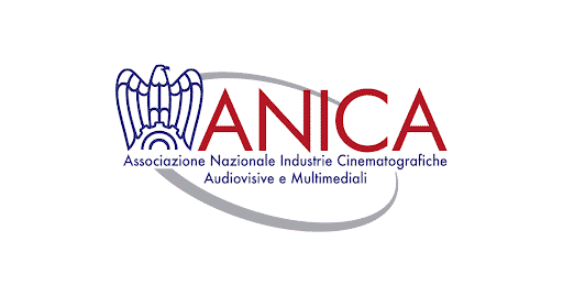 ANICA e ANICA distributori intervengono ancora contro Cinema America