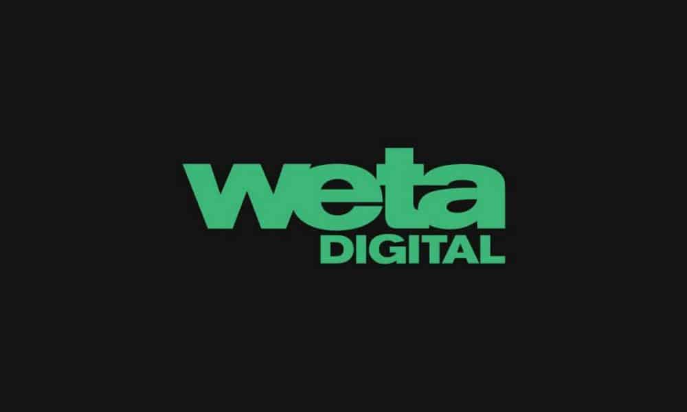 Weta Digital di Peter Jackson si lancia nei contenuti originali con la Weta Animated