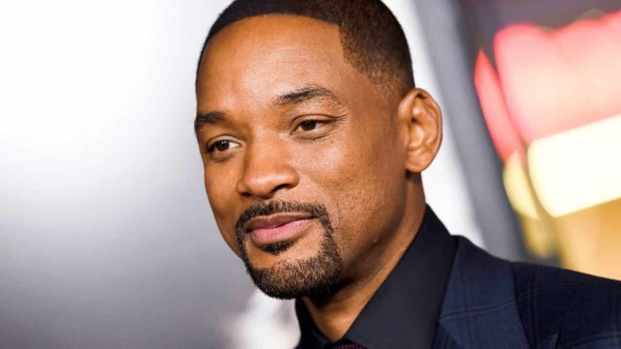 Will Smith e la paura di venir “completamente cancellato” da Hollywood dopo il suo schiaffo a Chris Rock