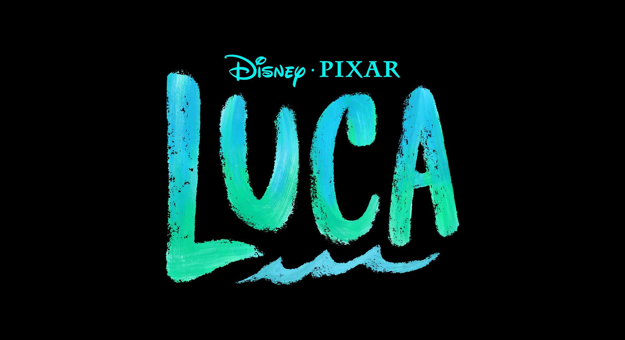 Luca: ecco il trailer del film d’animazione italiano!