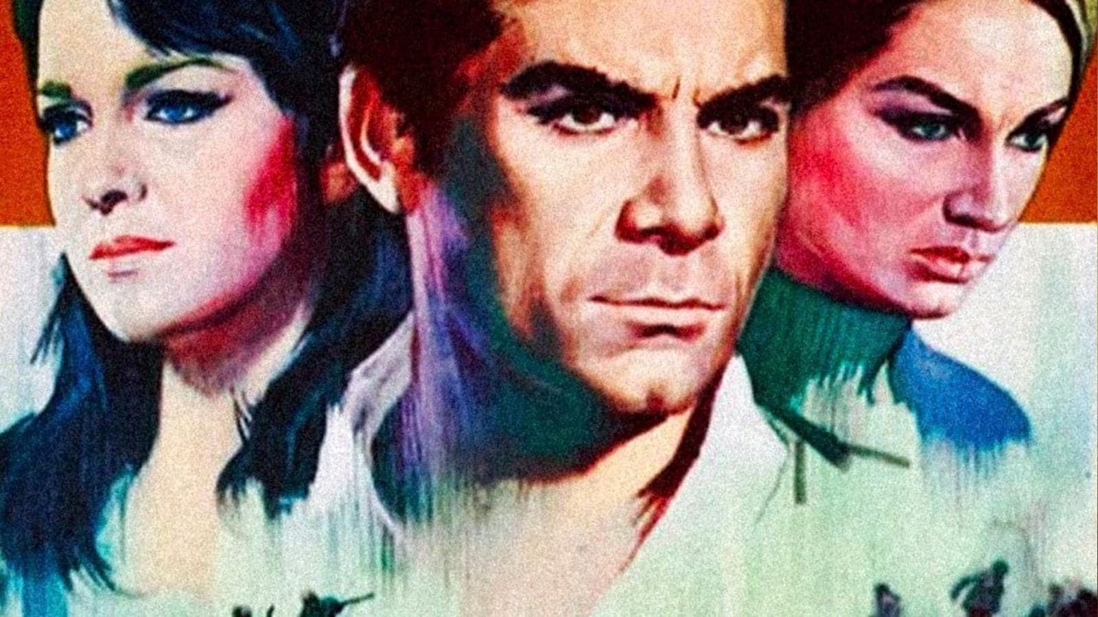 La Valigia dell’Attore: I 7 fratelli Cervi in programma il 28 luglio