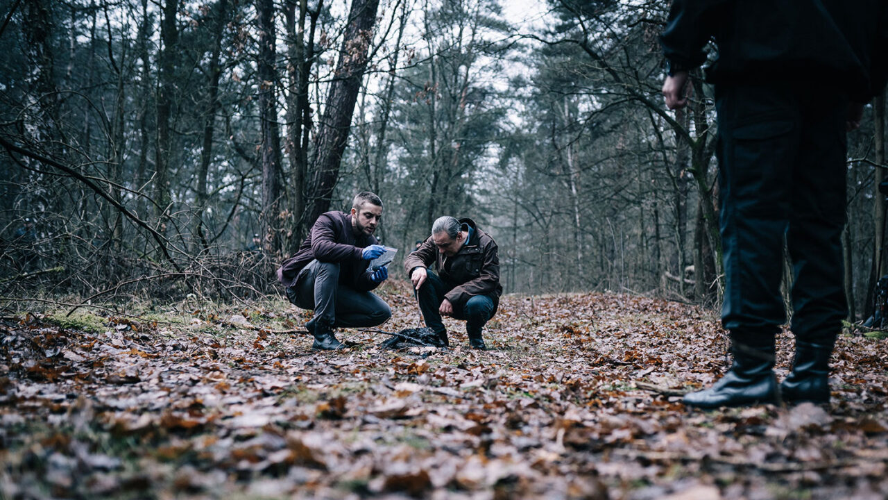 Il principio del piacere cinematographe.it 