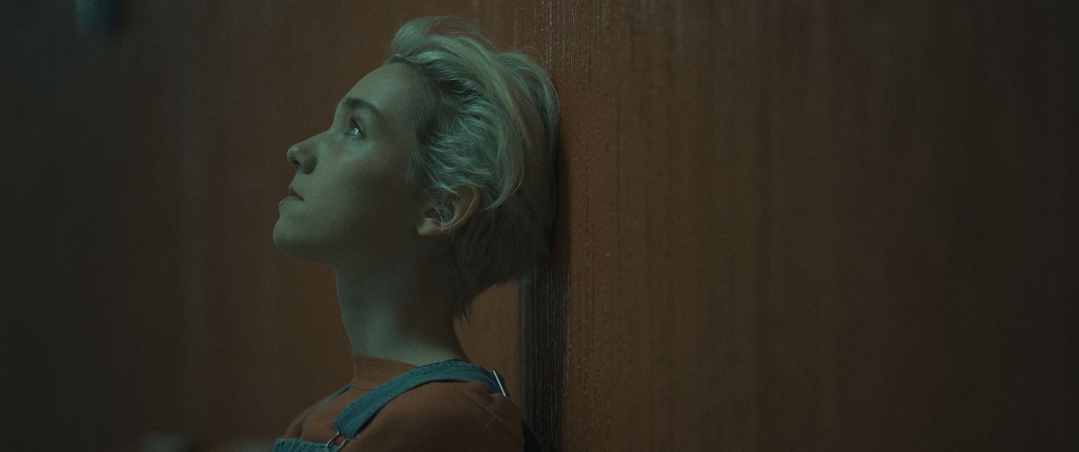 Come true, cinematographe.it