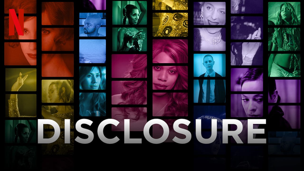 Disclosure: recensione del documentario Netflix