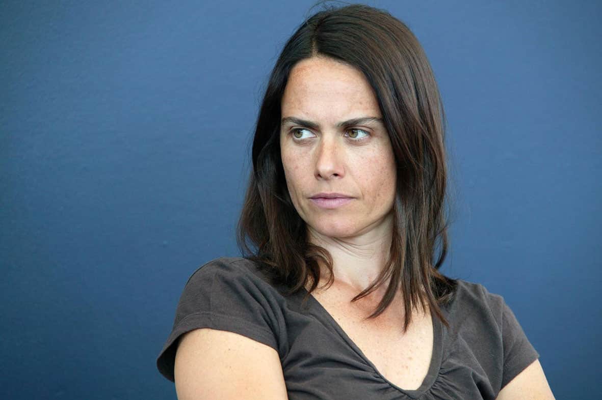 Alina Marazzi: martedì 28 luglio l’incontro su MioCinema con due imperdibili documentari