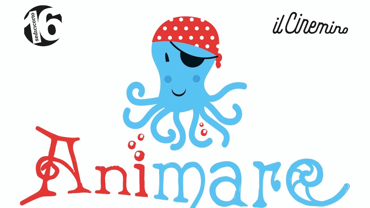 Animare Cartoon Film Festival: confermata la 10ª edizione