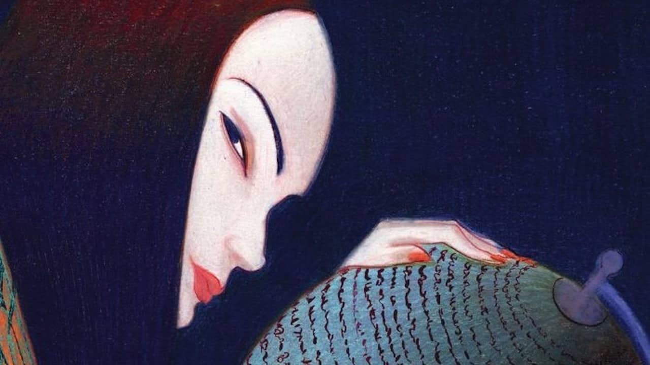 Ca’ Foscari Short Film Festival 2020: confermata la 10ª edizione