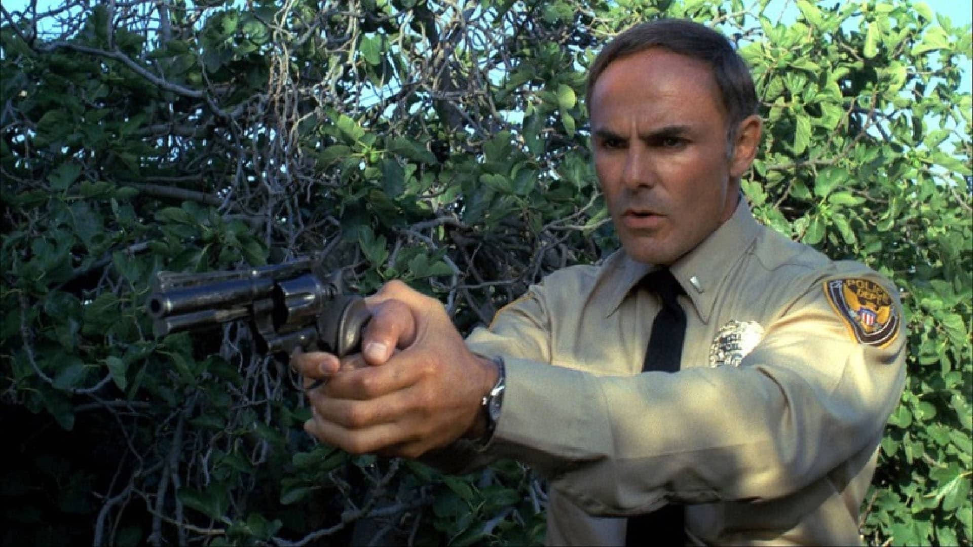 John Saxon: è morto a 83 anni l’attore di Nightmare