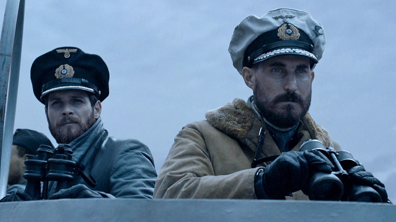 Das Boot – Stagione 2: recensione finale della serie TV Sky