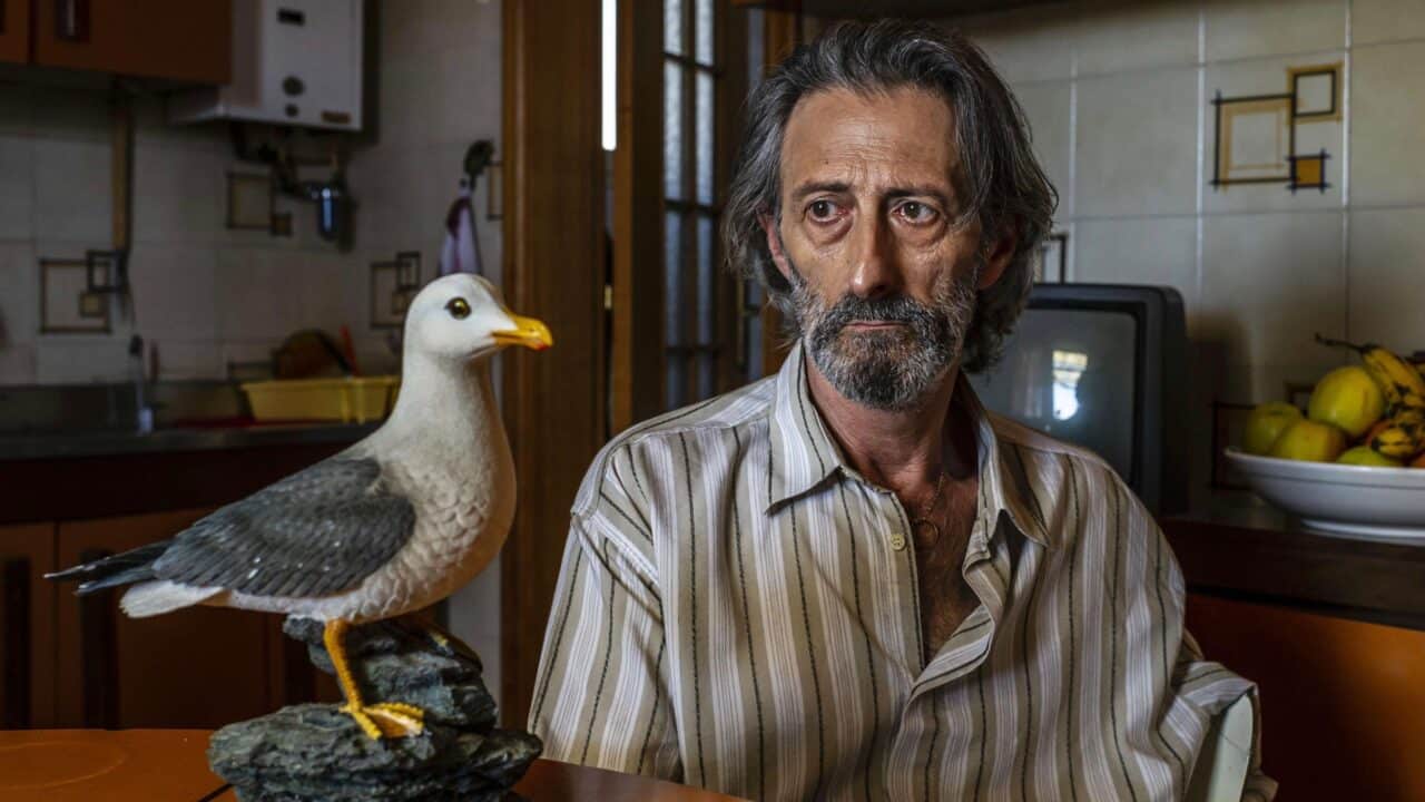Villammare Festival 2020 - Estae a Corte - cinematographe.it