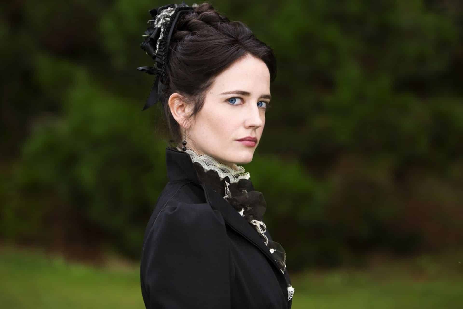 Eva Green - Cinematographe.it