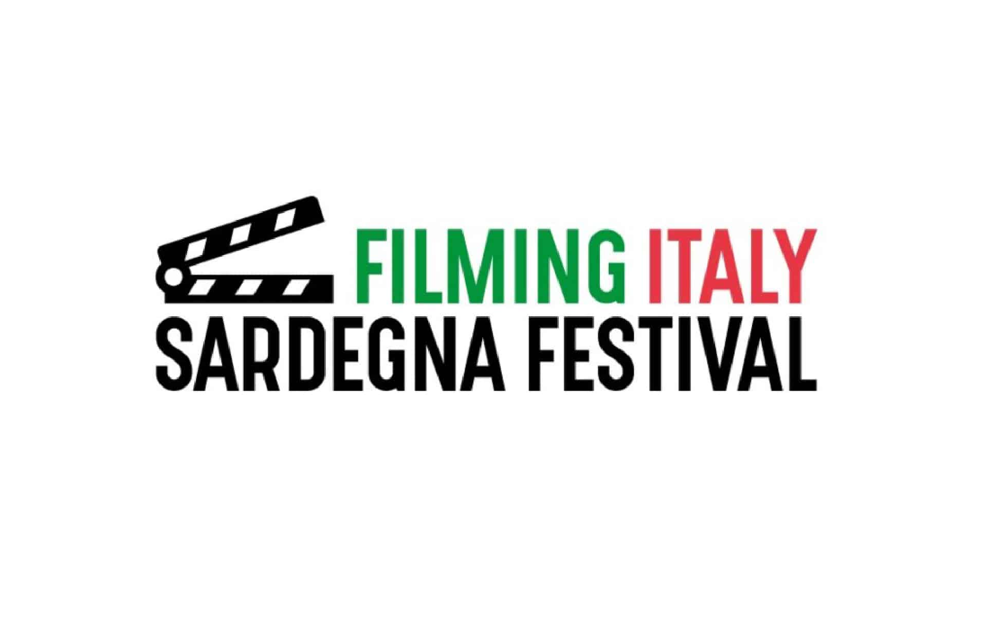 Filming Italy Sardegna Festival 2020: Matt Dillon presidente onorario