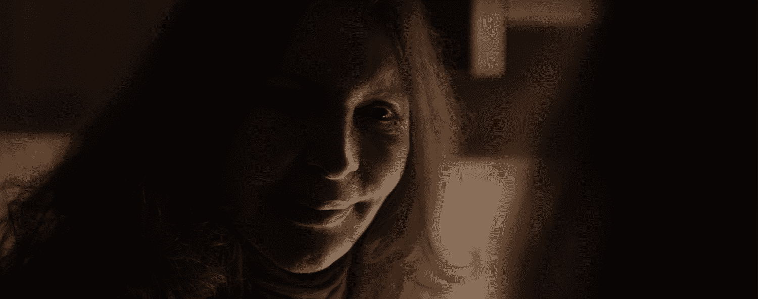 medium cinematographe.it medium cinematographe.it
