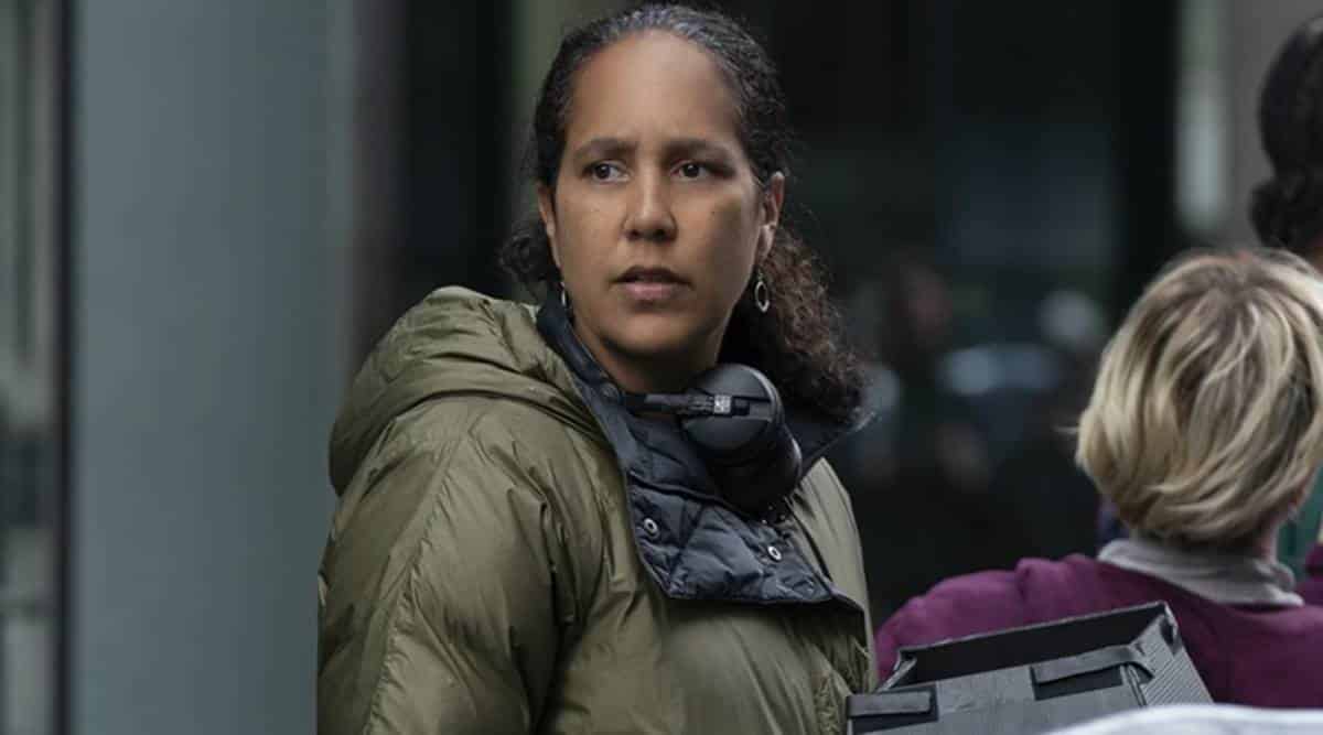 The Woman King: Gina Prince-Bythewood alla regia del film con Viola Davis