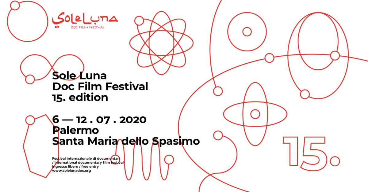 Sole Luna Doc Film Festival 2020 - Cinematographe.it