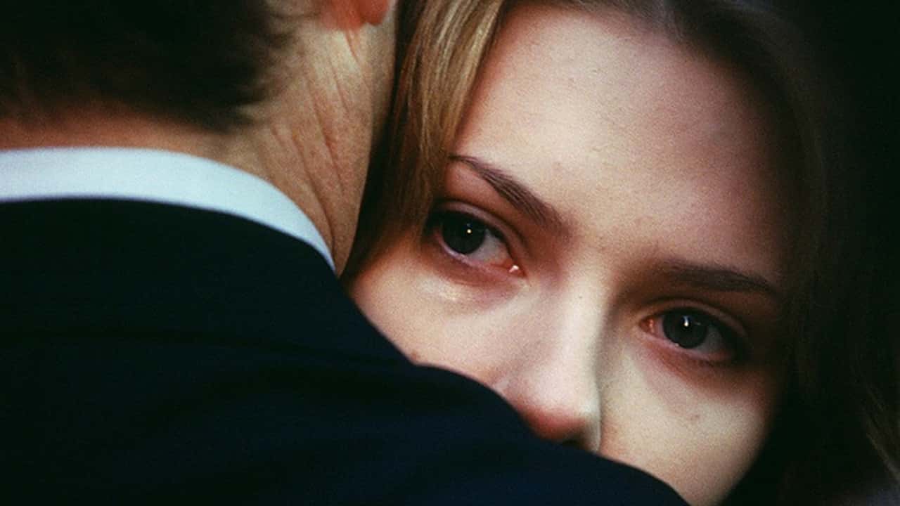 Lost in Translation – l’amore tradotto: il significato del film di Sofia Coppola