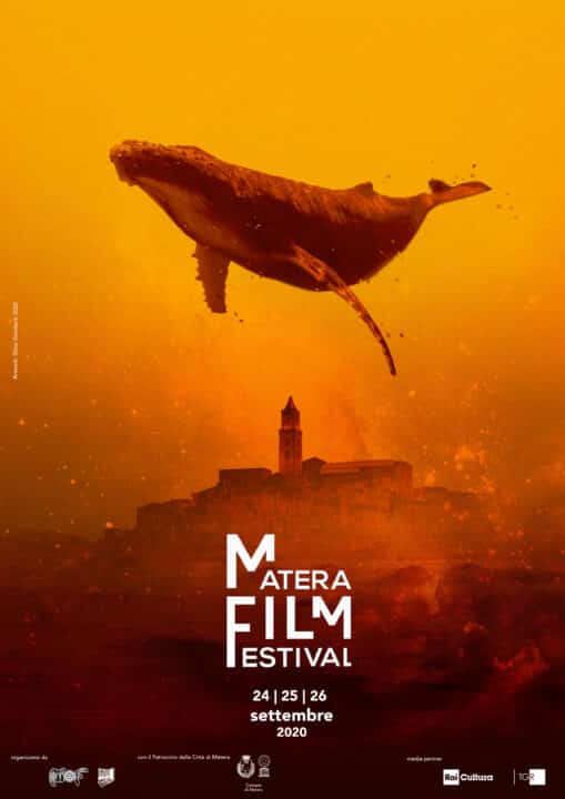 Matera Film Festival - cinematographe.it