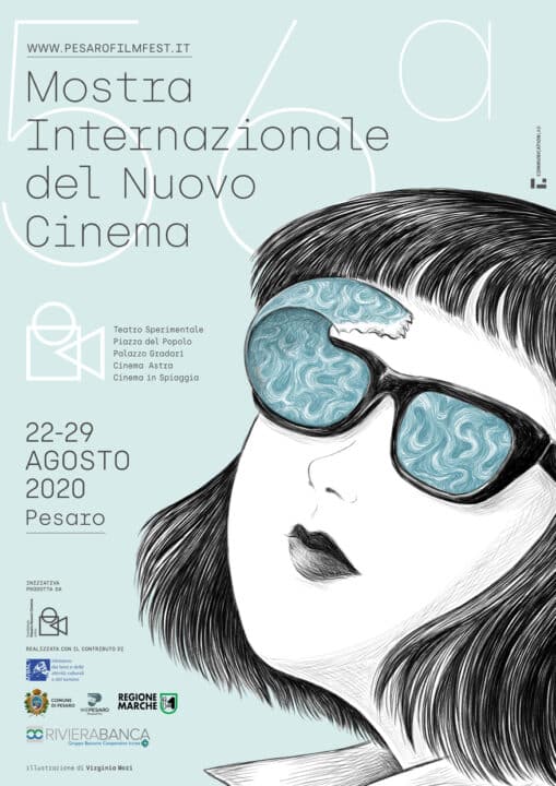 Mostra Internazionale del Nuovo Cinema - cinematographe.it