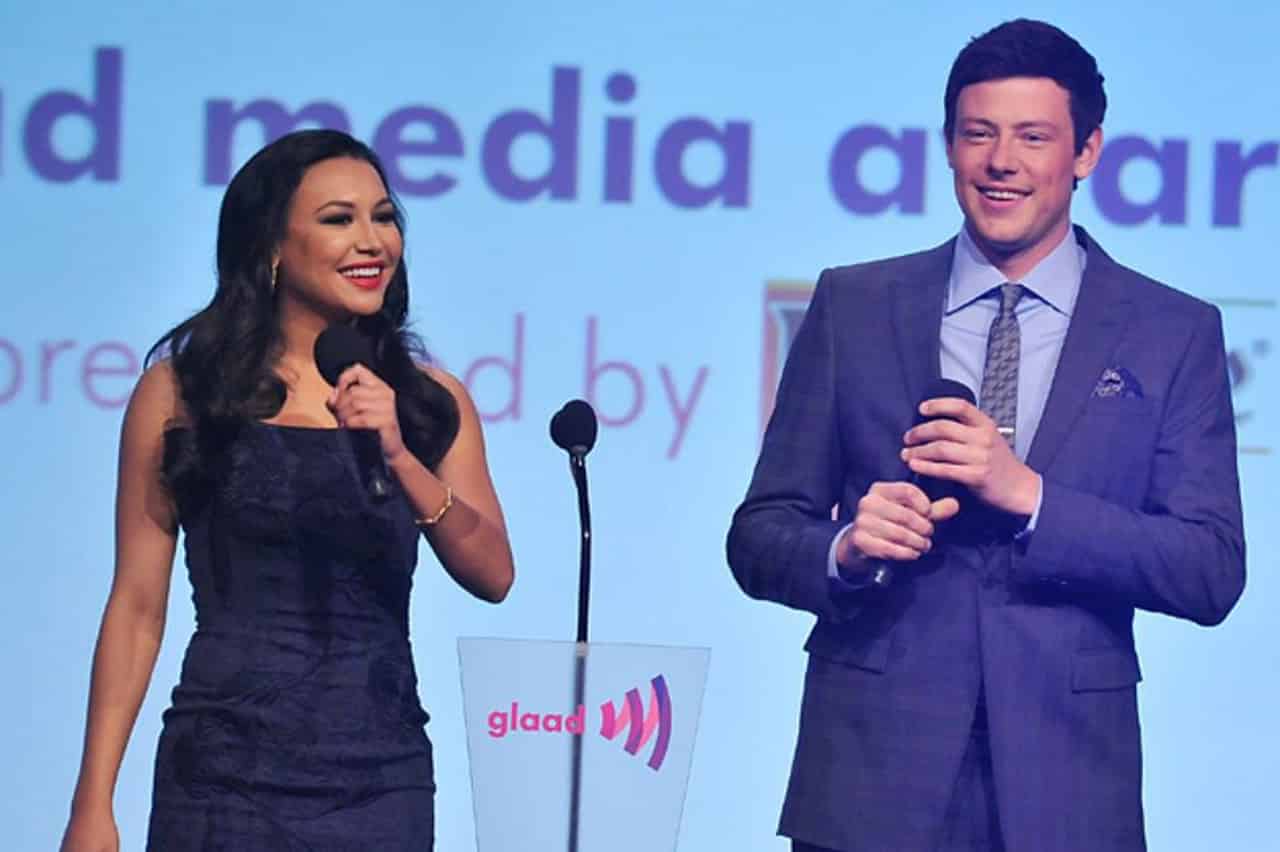 Naya Rivera è morta: trovato il corpo nel giorno dell’anniversario di Cory Monteith