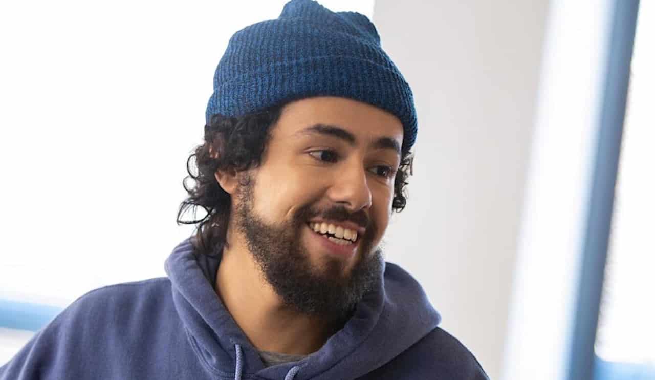 Ramy: Hulu annuncia il rinnovo della serie per la stagione 3