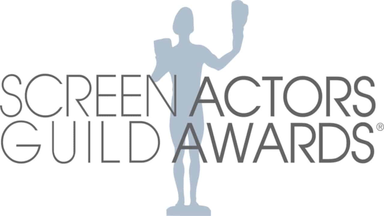 SAG Awards 2021: la cerimonia di premiazione posticipata a marzo