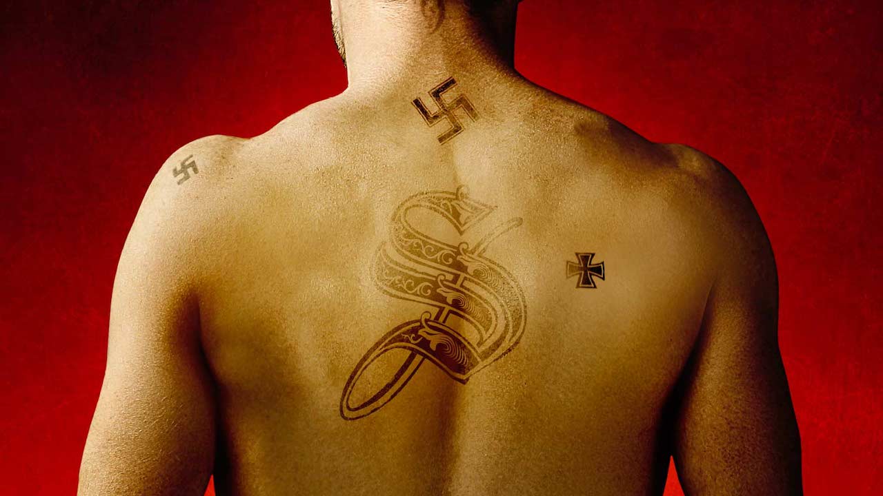 Supremacy – La razza eletta: recensione del film con Danny Glover