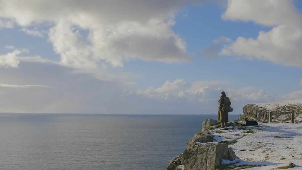 SiciliAmbiente Film Festival - cinematographe.it