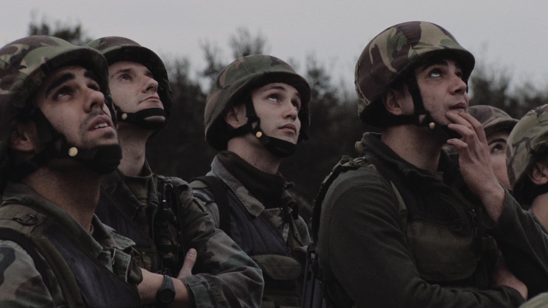Sole Luna Doc Film Festival 2020: il programma del 7 luglio