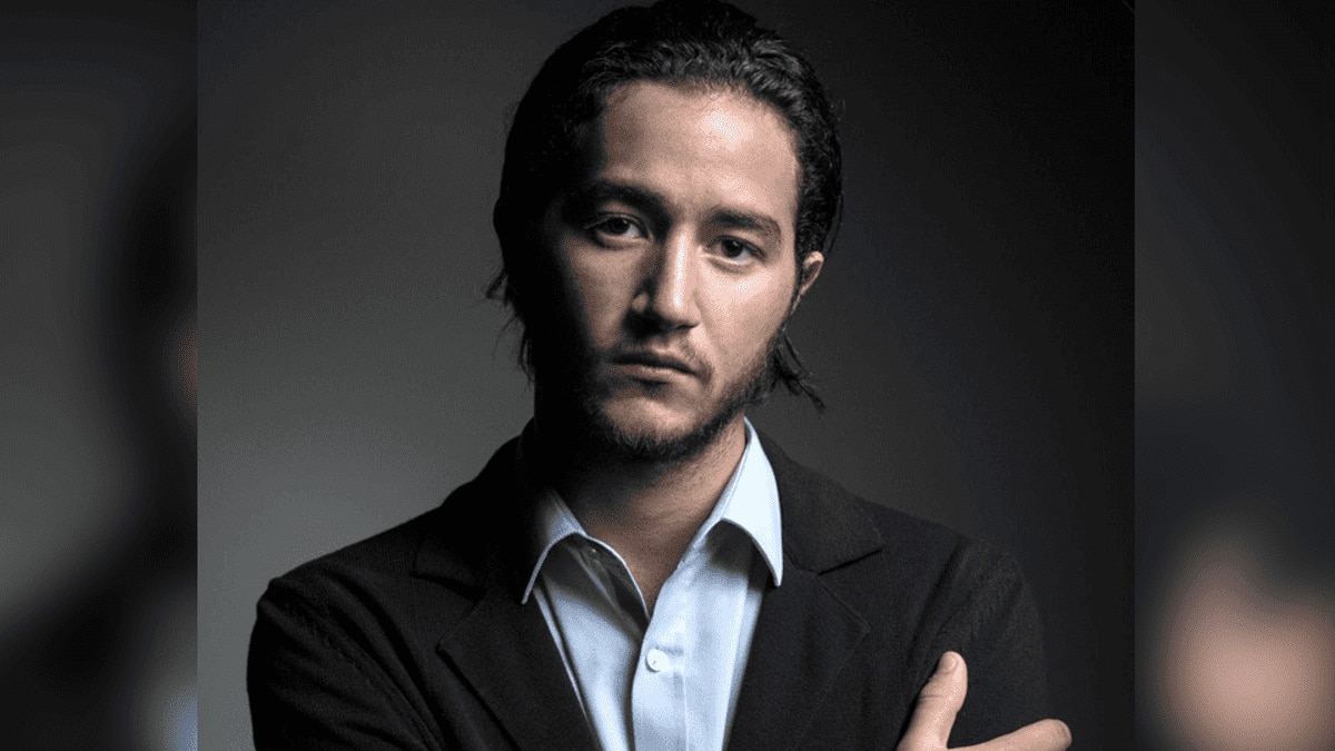 The Furnace: Arclight Films acquisisce i diritti di vendita internazionali